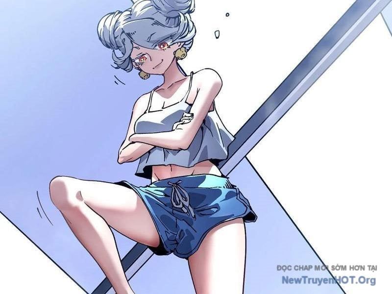 Cao Võ Tiến Hóa: Bắt Đầu Thức Tỉnh Quái Thú Chi Vương Chapter 48 - 57