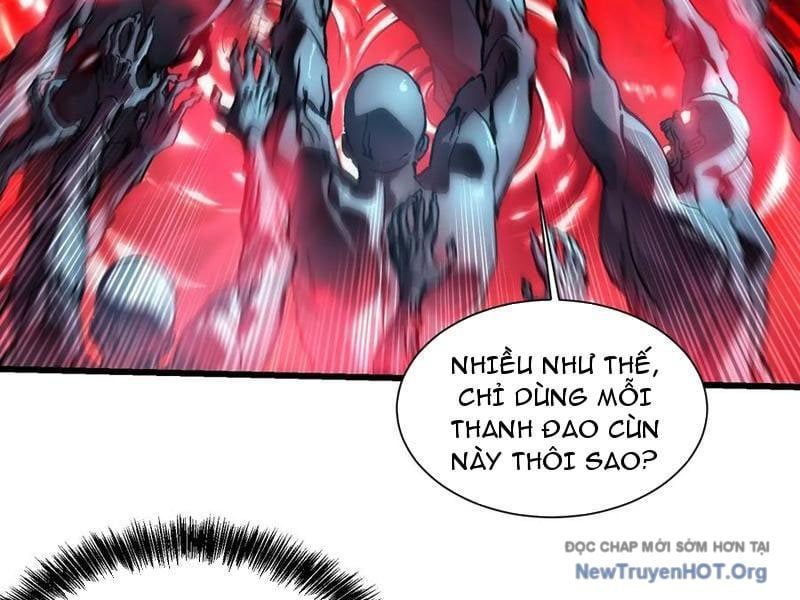 Cao Võ Tiến Hóa: Bắt Đầu Thức Tỉnh Quái Thú Chi Vương Chapter 48 - 7