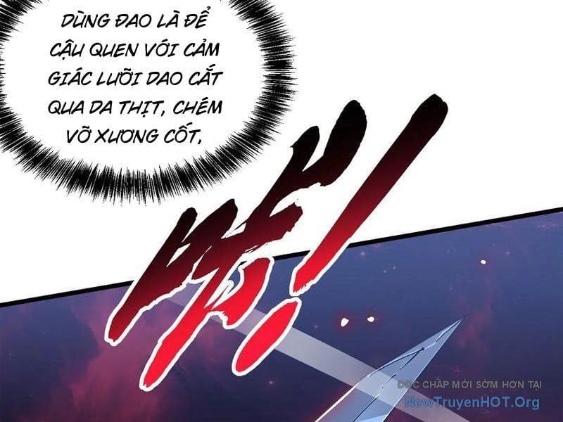 Cao Võ Tiến Hóa: Bắt Đầu Thức Tỉnh Quái Thú Chi Vương Chapter 48 - 8
