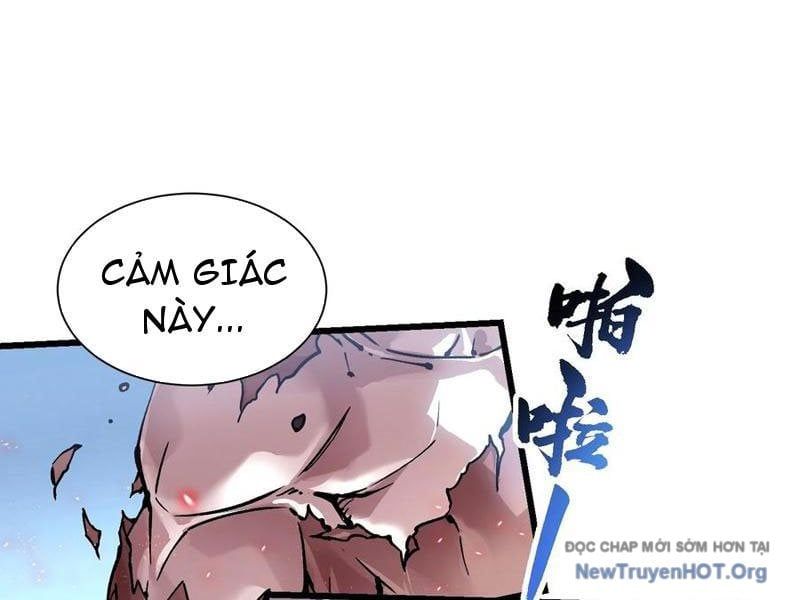 Cao Võ Tiến Hóa: Bắt Đầu Thức Tỉnh Quái Thú Chi Vương Chapter 48 - 72