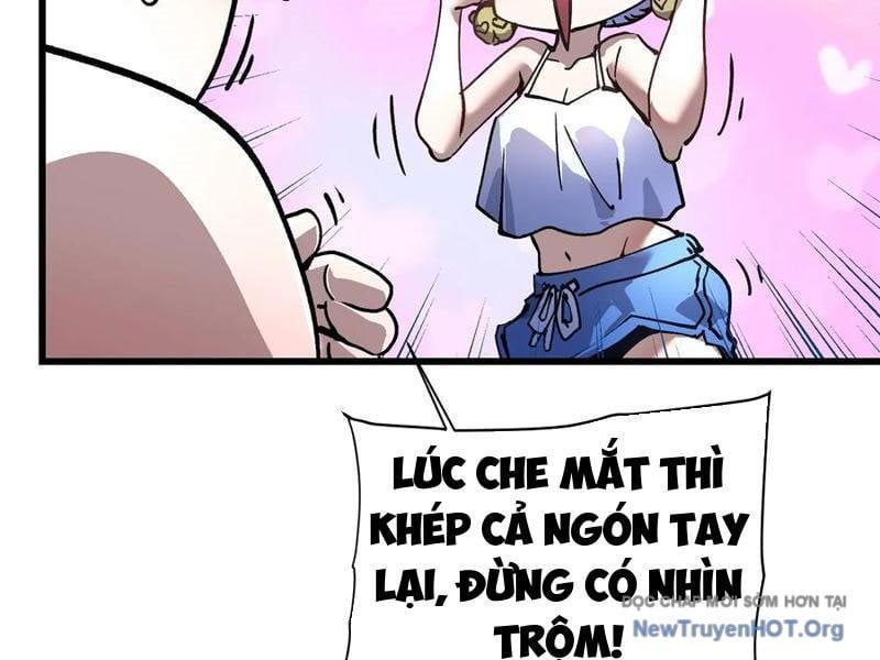 Cao Võ Tiến Hóa: Bắt Đầu Thức Tỉnh Quái Thú Chi Vương Chapter 48 - 77