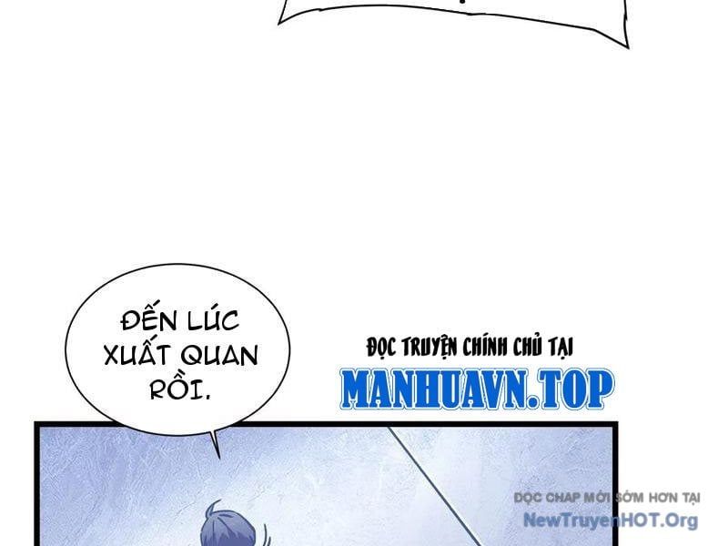 Cao Võ Tiến Hóa: Bắt Đầu Thức Tỉnh Quái Thú Chi Vương Chapter 48 - 78