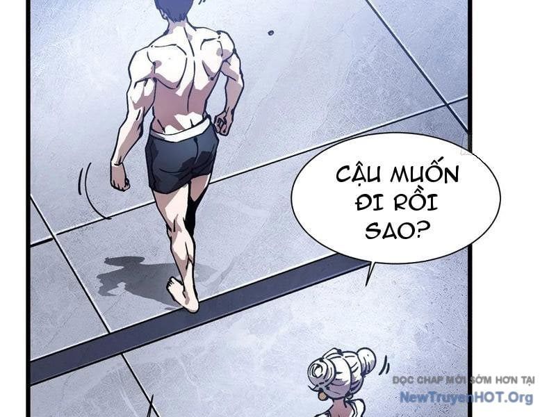 Cao Võ Tiến Hóa: Bắt Đầu Thức Tỉnh Quái Thú Chi Vương Chapter 48 - 79