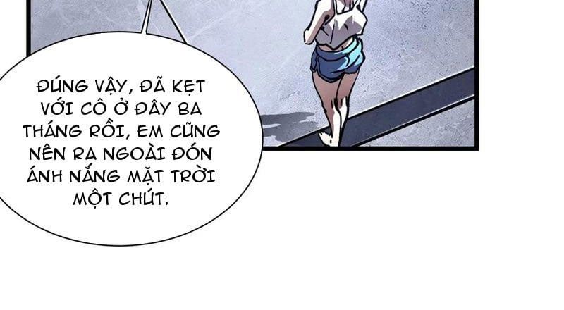 Cao Võ Tiến Hóa: Bắt Đầu Thức Tỉnh Quái Thú Chi Vương Chapter 48 - 80