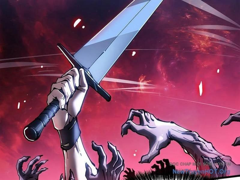 Cao Võ Tiến Hóa: Bắt Đầu Thức Tỉnh Quái Thú Chi Vương Chapter 48 - 9