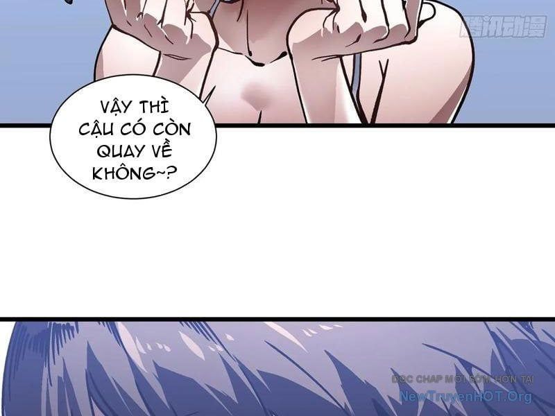 Cao Võ Tiến Hóa: Bắt Đầu Thức Tỉnh Quái Thú Chi Vương Chapter 48 - 82