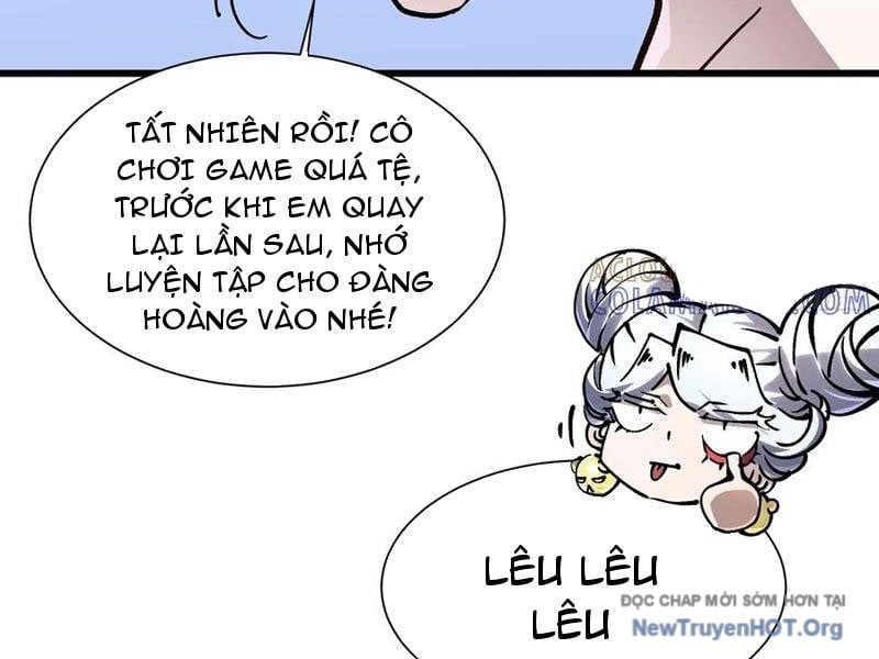 Cao Võ Tiến Hóa: Bắt Đầu Thức Tỉnh Quái Thú Chi Vương Chapter 48 - 84