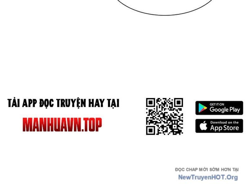 Cao Võ Tiến Hóa: Bắt Đầu Thức Tỉnh Quái Thú Chi Vương Chapter 48 - 85
