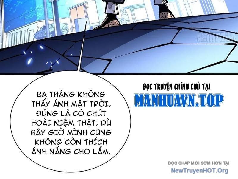 Cao Võ Tiến Hóa: Bắt Đầu Thức Tỉnh Quái Thú Chi Vương Chapter 48 - 89