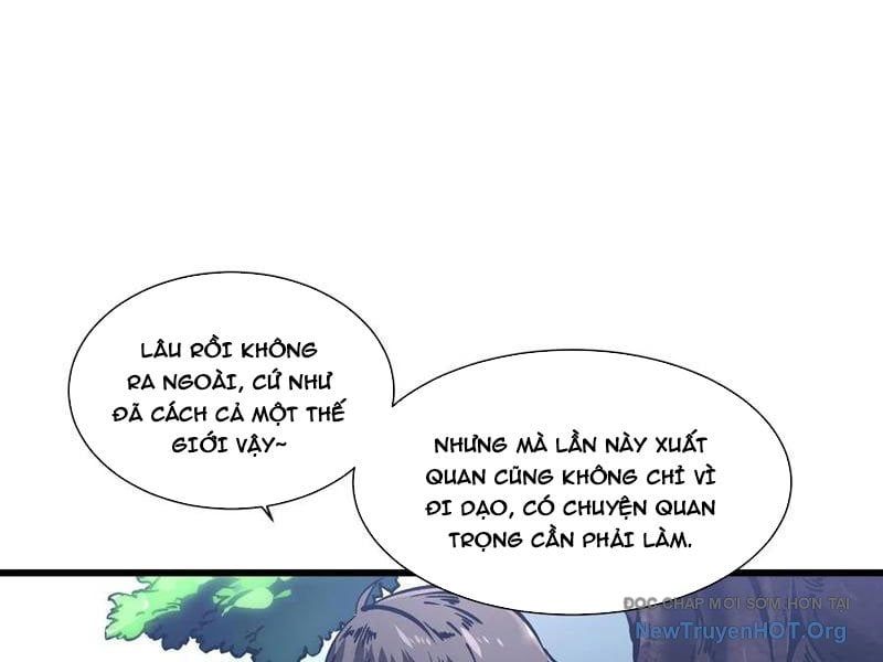 Cao Võ Tiến Hóa: Bắt Đầu Thức Tỉnh Quái Thú Chi Vương Chapter 48 - 90