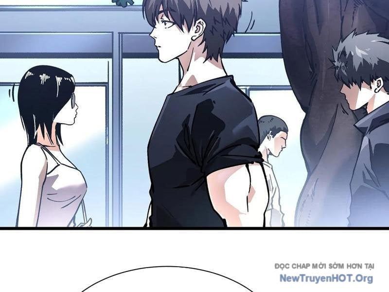 Cao Võ Tiến Hóa: Bắt Đầu Thức Tỉnh Quái Thú Chi Vương Chapter 48 - 91