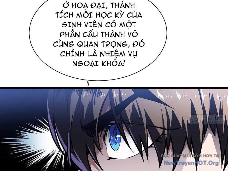 Cao Võ Tiến Hóa: Bắt Đầu Thức Tỉnh Quái Thú Chi Vương Chapter 48 - 92