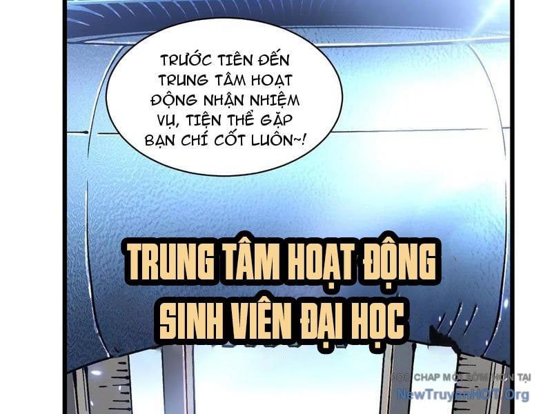 Cao Võ Tiến Hóa: Bắt Đầu Thức Tỉnh Quái Thú Chi Vương Chapter 48 - 94