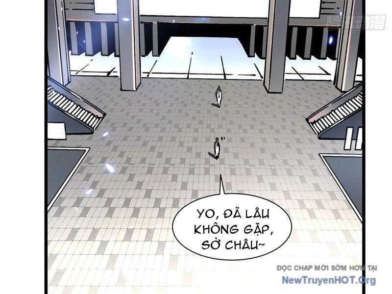 Cao Võ Tiến Hóa: Bắt Đầu Thức Tỉnh Quái Thú Chi Vương Chapter 48 - 95