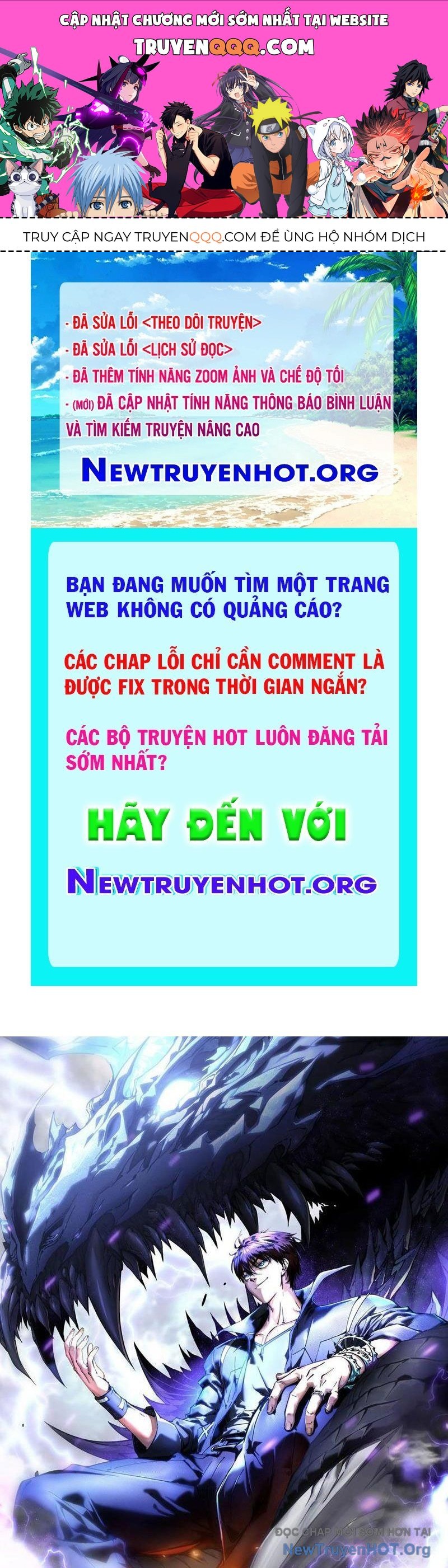 Cao Võ Tiến Hóa: Bắt Đầu Thức Tỉnh Quái Thú Chi Vương Chapter 49 - 1