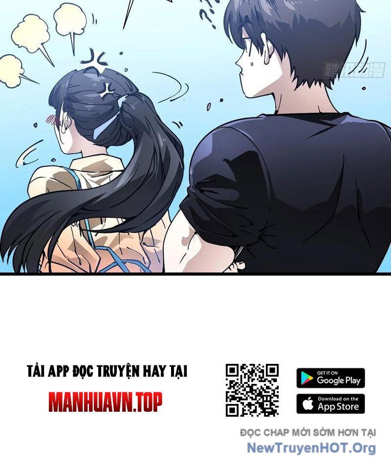Cao Võ Tiến Hóa: Bắt Đầu Thức Tỉnh Quái Thú Chi Vương Chapter 49 - 14