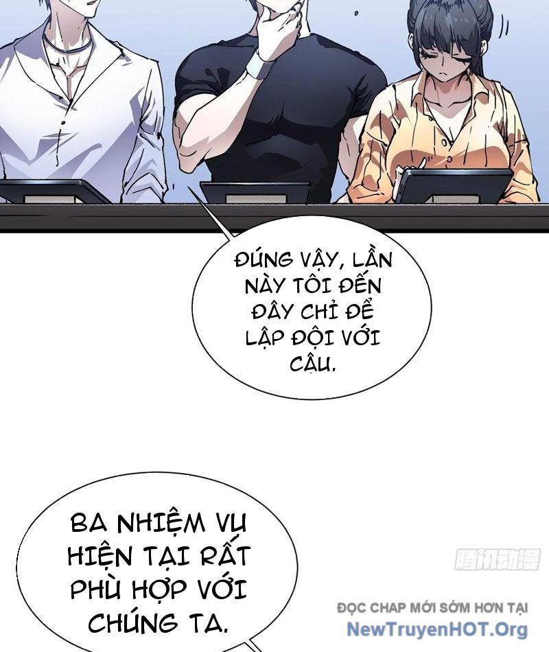 Cao Võ Tiến Hóa: Bắt Đầu Thức Tỉnh Quái Thú Chi Vương Chapter 49 - 17