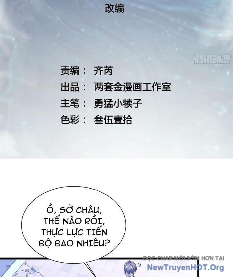 Cao Võ Tiến Hóa: Bắt Đầu Thức Tỉnh Quái Thú Chi Vương Chapter 49 - 3