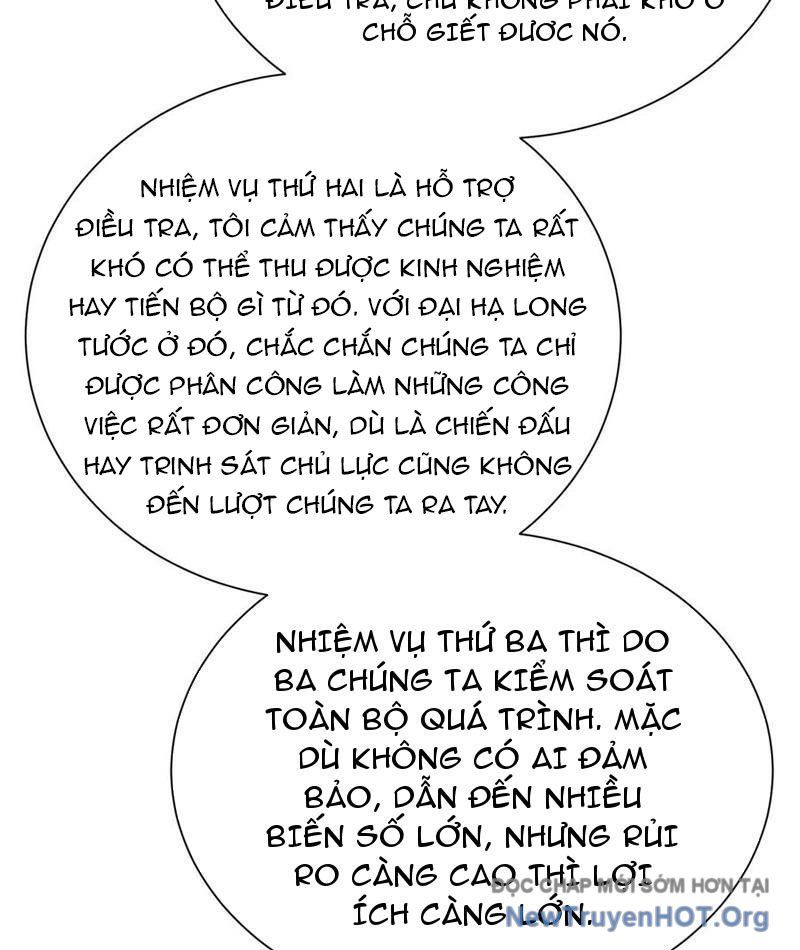 Cao Võ Tiến Hóa: Bắt Đầu Thức Tỉnh Quái Thú Chi Vương Chapter 49 - 25