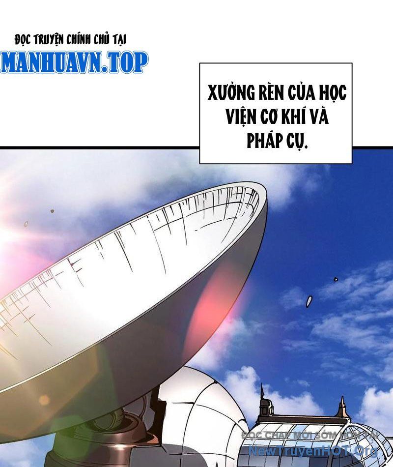Cao Võ Tiến Hóa: Bắt Đầu Thức Tỉnh Quái Thú Chi Vương Chapter 49 - 34