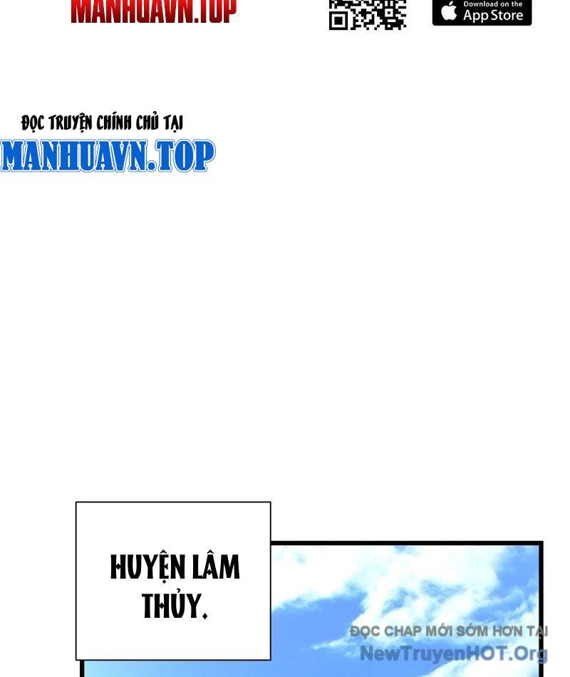 Cao Võ Tiến Hóa: Bắt Đầu Thức Tỉnh Quái Thú Chi Vương Chapter 49 - 52