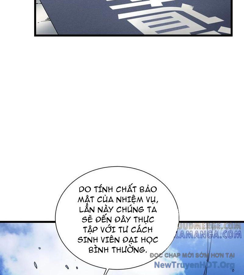 Cao Võ Tiến Hóa: Bắt Đầu Thức Tỉnh Quái Thú Chi Vương Chapter 49 - 54