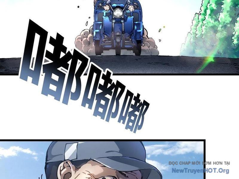 Cao Võ Tiến Hóa: Bắt Đầu Thức Tỉnh Quái Thú Chi Vương Chapter 50 - 2