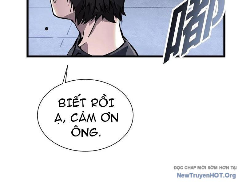 Cao Võ Tiến Hóa: Bắt Đầu Thức Tỉnh Quái Thú Chi Vương Chapter 50 - 12