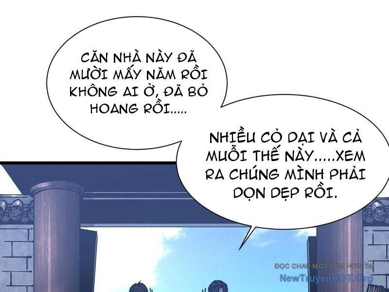 Cao Võ Tiến Hóa: Bắt Đầu Thức Tỉnh Quái Thú Chi Vương Chapter 50 - 13