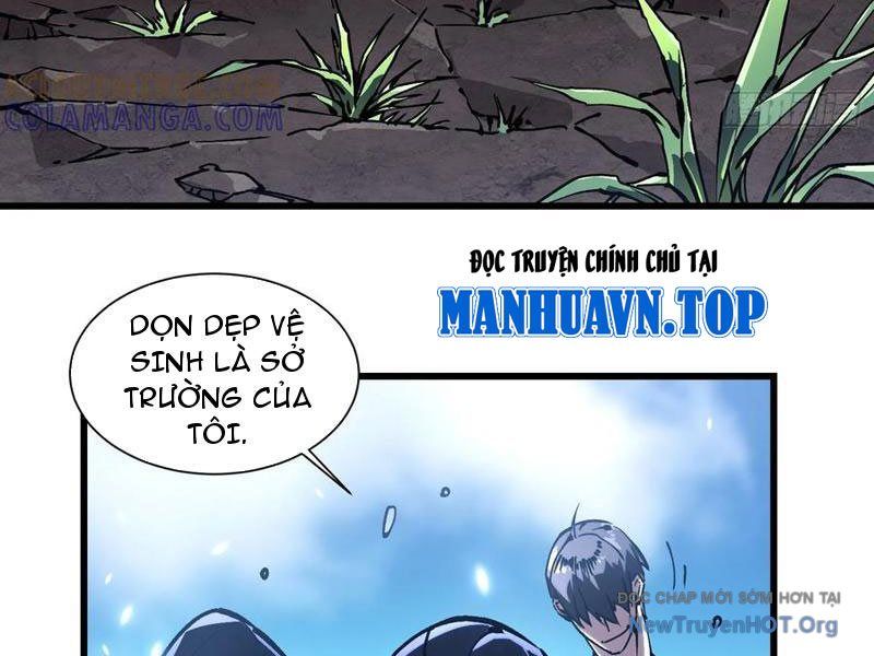 Cao Võ Tiến Hóa: Bắt Đầu Thức Tỉnh Quái Thú Chi Vương Chapter 50 - 15