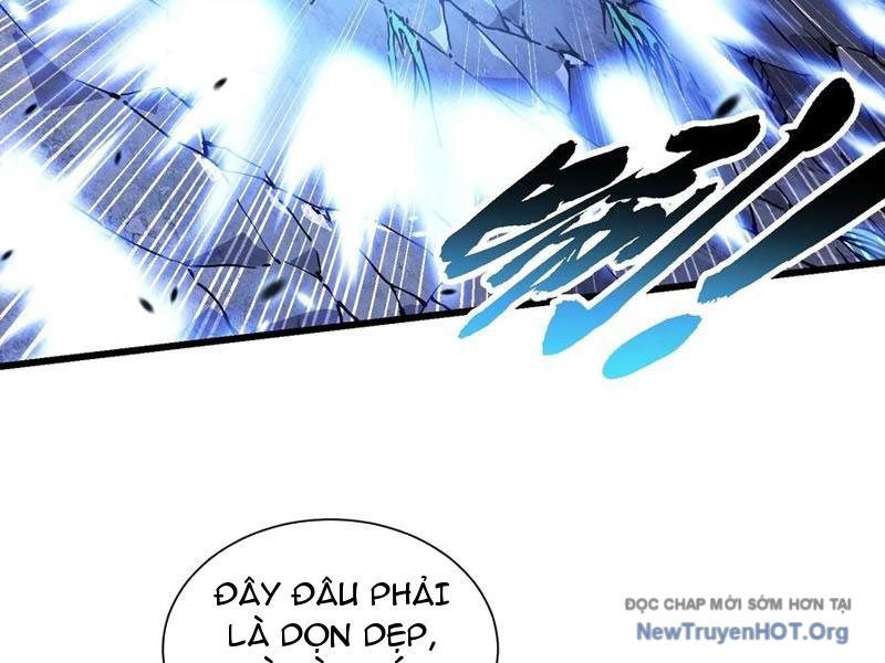 Cao Võ Tiến Hóa: Bắt Đầu Thức Tỉnh Quái Thú Chi Vương Chapter 50 - 18
