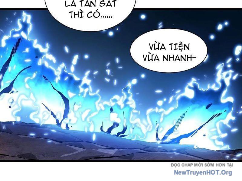 Cao Võ Tiến Hóa: Bắt Đầu Thức Tỉnh Quái Thú Chi Vương Chapter 50 - 19