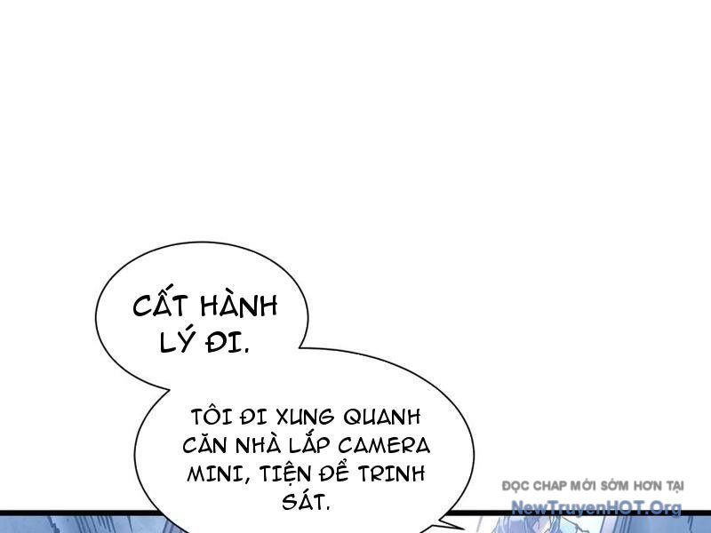 Cao Võ Tiến Hóa: Bắt Đầu Thức Tỉnh Quái Thú Chi Vương Chapter 50 - 20