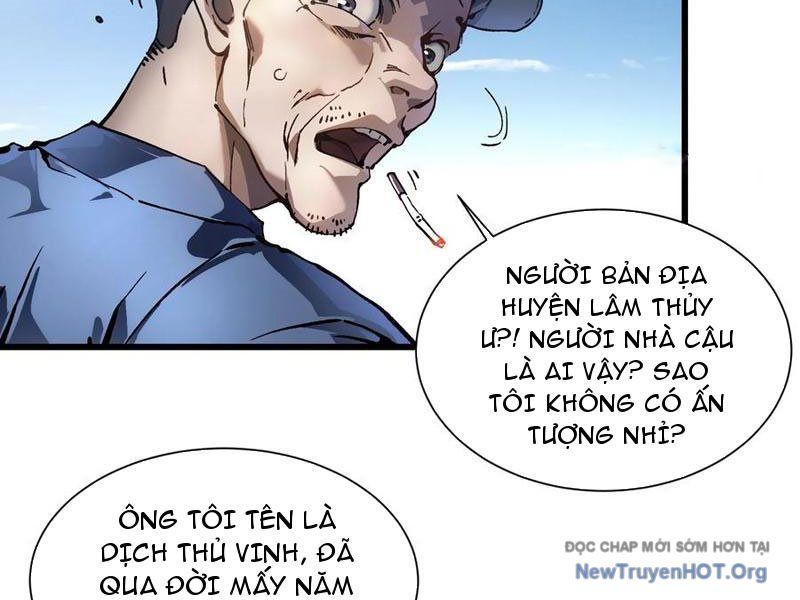 Cao Võ Tiến Hóa: Bắt Đầu Thức Tỉnh Quái Thú Chi Vương Chapter 50 - 3