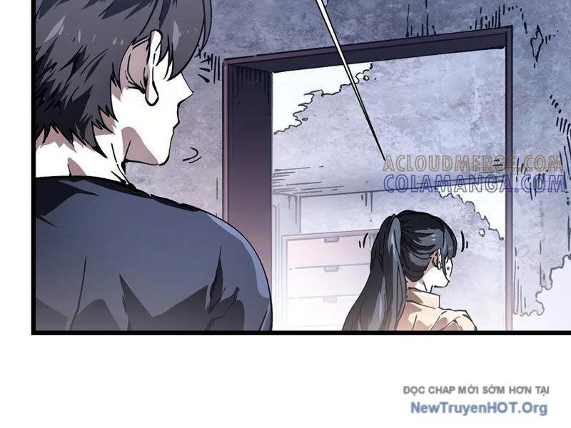 Cao Võ Tiến Hóa: Bắt Đầu Thức Tỉnh Quái Thú Chi Vương Chapter 50 - 23