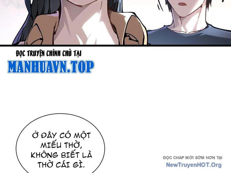 Cao Võ Tiến Hóa: Bắt Đầu Thức Tỉnh Quái Thú Chi Vương Chapter 50 - 25