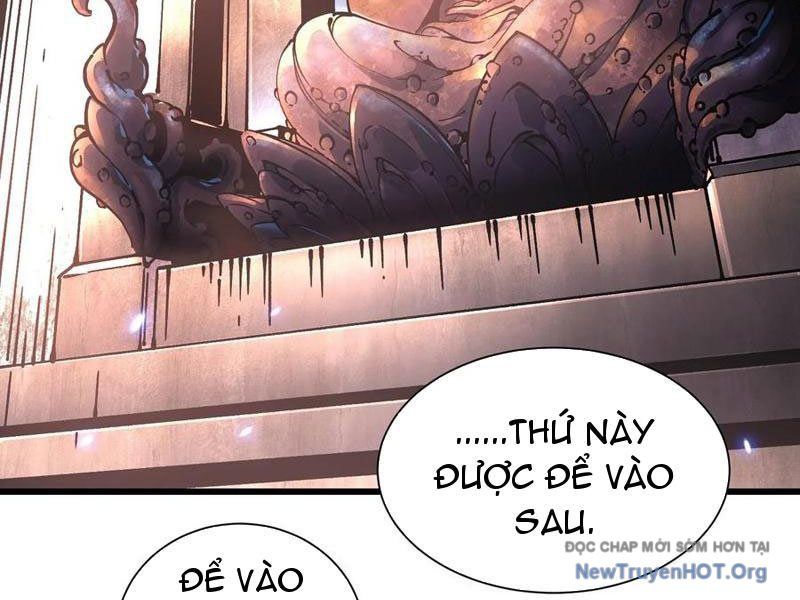 Cao Võ Tiến Hóa: Bắt Đầu Thức Tỉnh Quái Thú Chi Vương Chapter 50 - 27