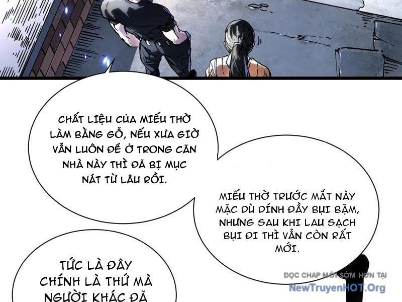 Cao Võ Tiến Hóa: Bắt Đầu Thức Tỉnh Quái Thú Chi Vương Chapter 50 - 29