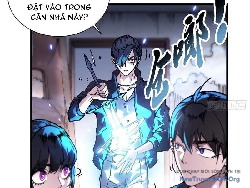 Cao Võ Tiến Hóa: Bắt Đầu Thức Tỉnh Quái Thú Chi Vương Chapter 50 - 30