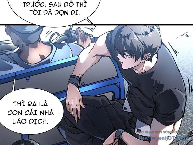 Cao Võ Tiến Hóa: Bắt Đầu Thức Tỉnh Quái Thú Chi Vương Chapter 50 - 4