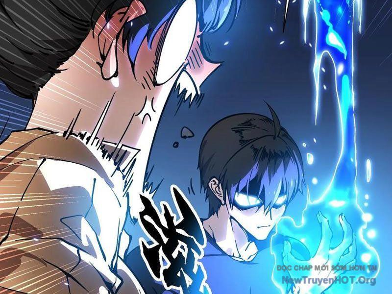 Cao Võ Tiến Hóa: Bắt Đầu Thức Tỉnh Quái Thú Chi Vương Chapter 50 - 33