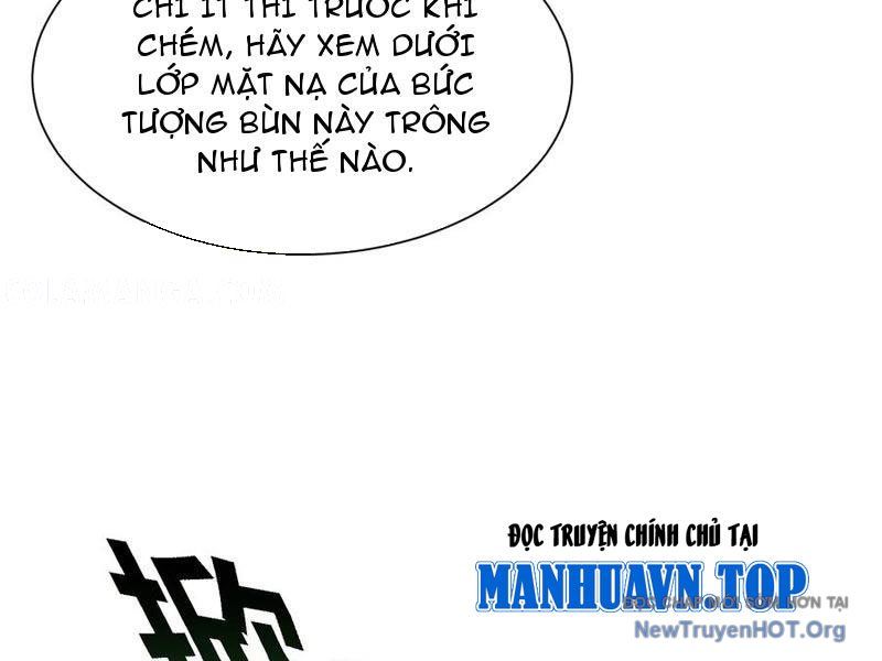 Cao Võ Tiến Hóa: Bắt Đầu Thức Tỉnh Quái Thú Chi Vương Chapter 50 - 36
