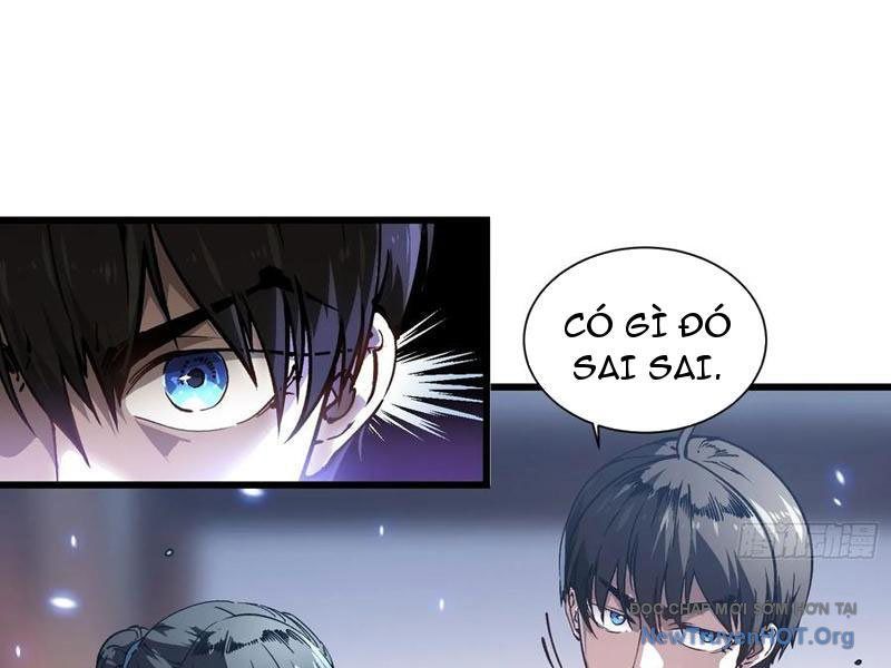 Cao Võ Tiến Hóa: Bắt Đầu Thức Tỉnh Quái Thú Chi Vương Chapter 50 - 38