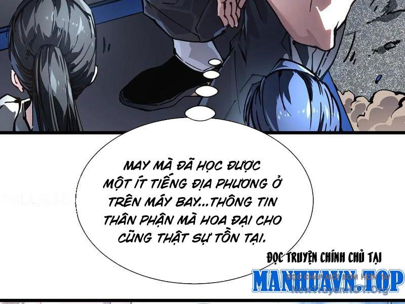Cao Võ Tiến Hóa: Bắt Đầu Thức Tỉnh Quái Thú Chi Vương Chapter 50 - 5