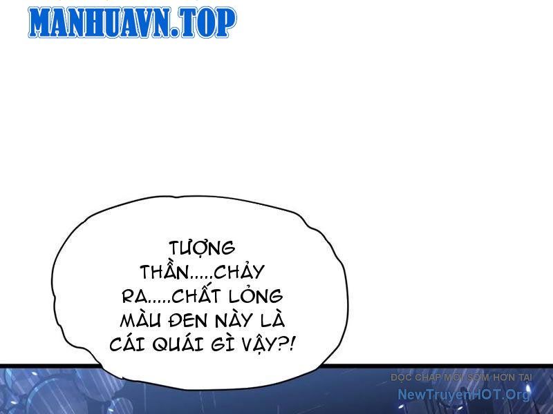 Cao Võ Tiến Hóa: Bắt Đầu Thức Tỉnh Quái Thú Chi Vương Chapter 50 - 48