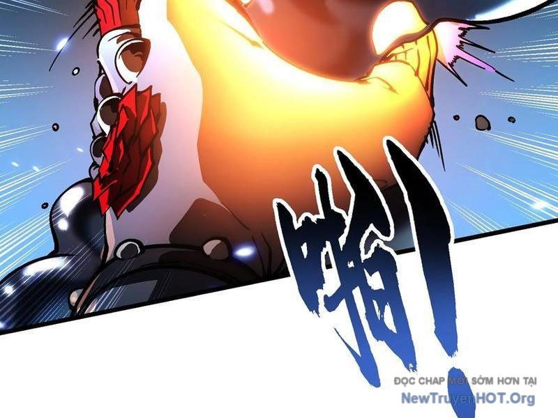 Cao Võ Tiến Hóa: Bắt Đầu Thức Tỉnh Quái Thú Chi Vương Chapter 50 - 56