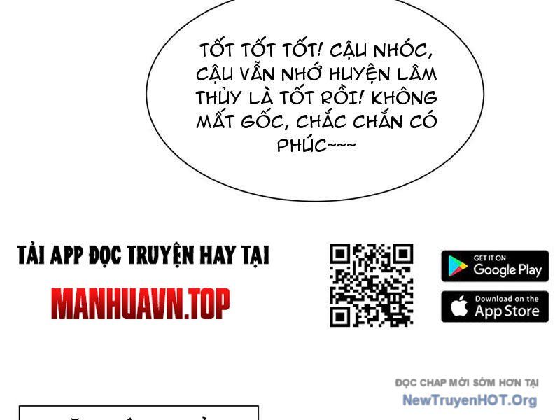 Cao Võ Tiến Hóa: Bắt Đầu Thức Tỉnh Quái Thú Chi Vương Chapter 50 - 7