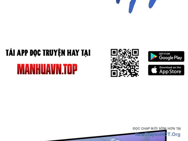 Cao Võ Tiến Hóa: Bắt Đầu Thức Tỉnh Quái Thú Chi Vương Chapter 50 - 62