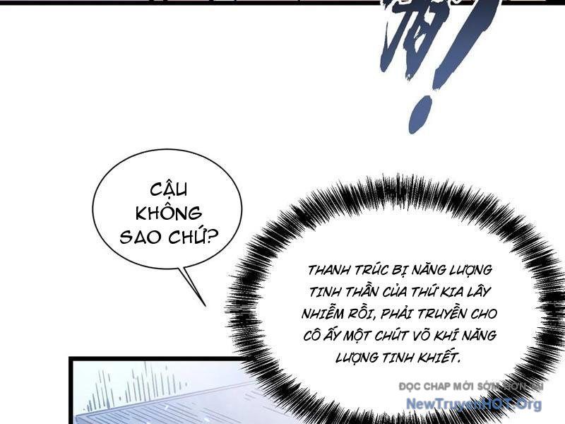 Cao Võ Tiến Hóa: Bắt Đầu Thức Tỉnh Quái Thú Chi Vương Chapter 50 - 66