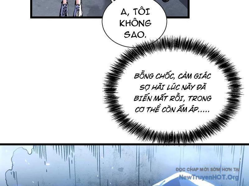 Cao Võ Tiến Hóa: Bắt Đầu Thức Tỉnh Quái Thú Chi Vương Chapter 50 - 68